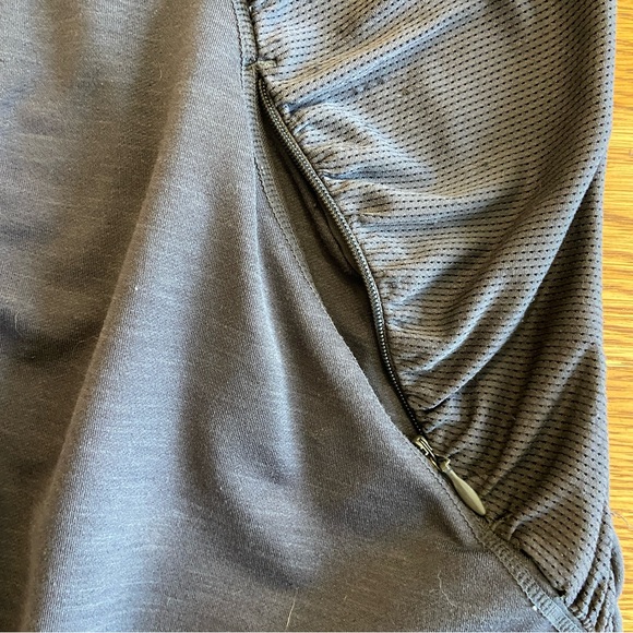Athleta light weight jacket - Picture 6 of 6